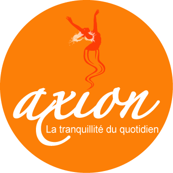 Sarl Axion Services A La Personne