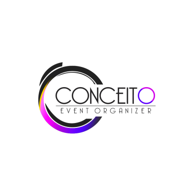 Conceito Eo