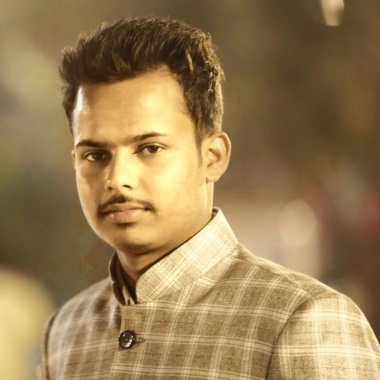 Singh Digital Studio
