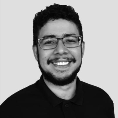 Carlos Henrique R. Pereira