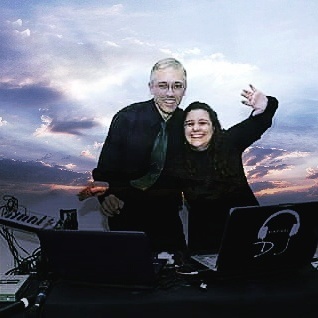 Verônica Andrade Eventos