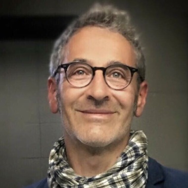 Paolo Callipari
