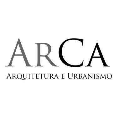 Arca Arquitetura