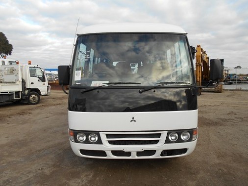 https://www.minibus-hire.com.au we are 
Mini Bus Hire Sydney, Minibus Hire Sydney, Mini bus hire Northern Beaches