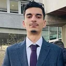 Mohand Ouali Redjdal