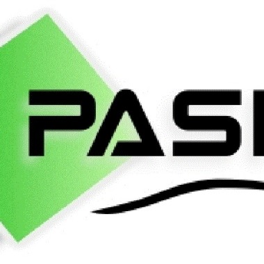 Pasin Incorporações