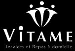 Vitame Services Médoc
