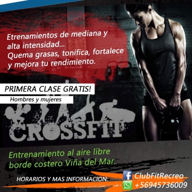 Profesor Christian Arancibia
