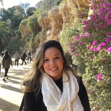 Ludimila Fonseca Advocacia