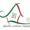 Constructora Disi Y Benavente Ltda