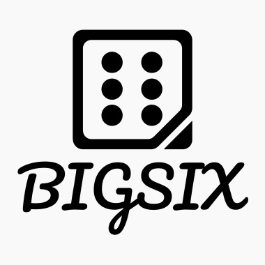 Bigsix Media