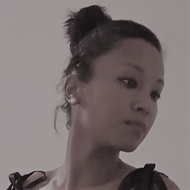 Leetchee Design