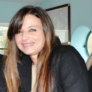 Personal Trainer Qualificato Snpt (Roma)