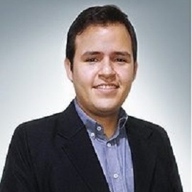 Peiper Code