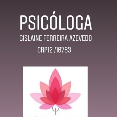 Psicóloga