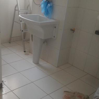 Ej Construcoes