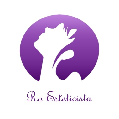 Rô Estética E Saude