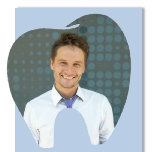 Dr. Gabriel Silva Page