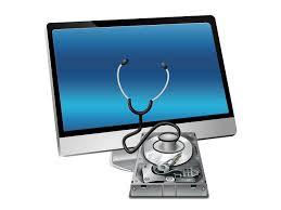 Point Service Informatique 03