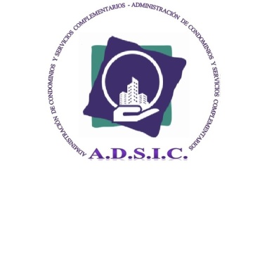 Adsic Administración Y Servicios Complementarios 