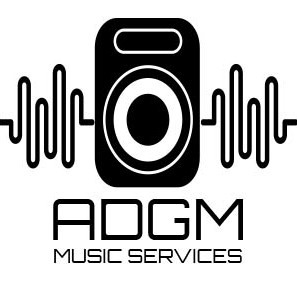 Adgm Music Services