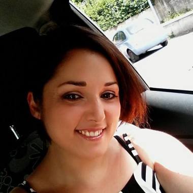 Make Up For You Di Valentina Montalto