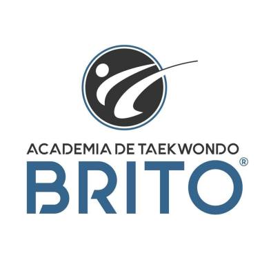 Academia De Taekwondo Brito