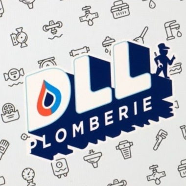 Dll Plomberie