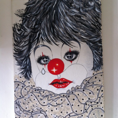 Art6Sous