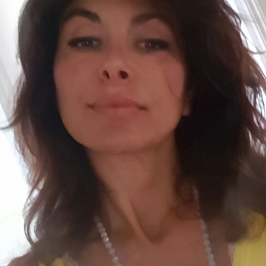 Myriam Yoga