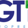 Gti Proprete