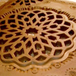 Sharanga Design