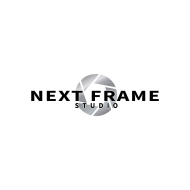 Studio Next Frame