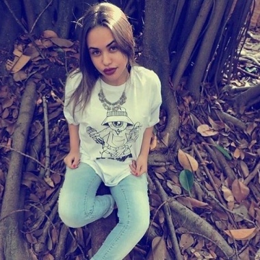 Carolfotografiaas