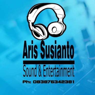 Aris Susianto Sound And Entertainment
