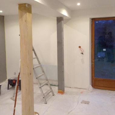 Omg Rénovation
