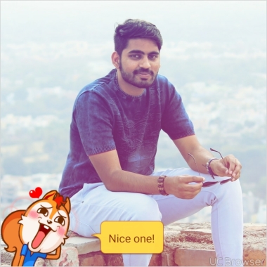Goru Clicks
