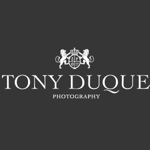 Tony Duque Fotografia
