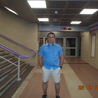 Ediltecno