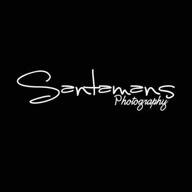 Santamans Photography