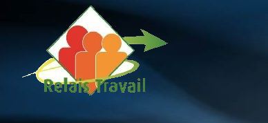 Relais Travail