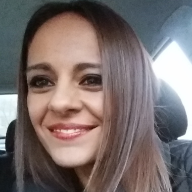 Dana Pruna