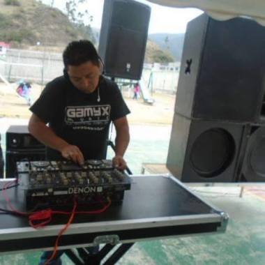 Romix Producciones