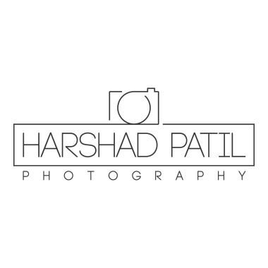 Hpphotography