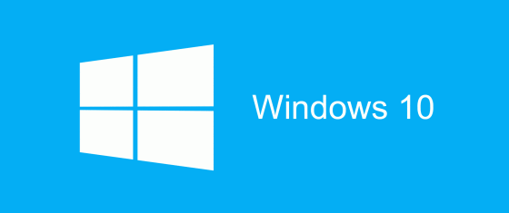 Interventions sur toutes les version de Windows