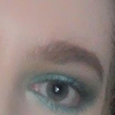 Make Up Artist