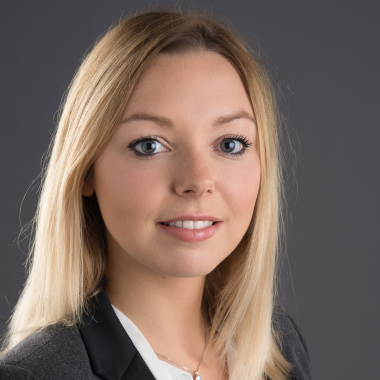 Marie-Ange Paganelli Avocat À Nice