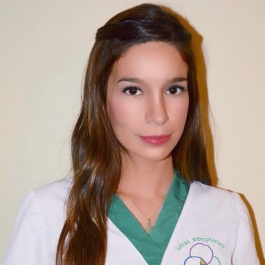 Centro Organico De Salud