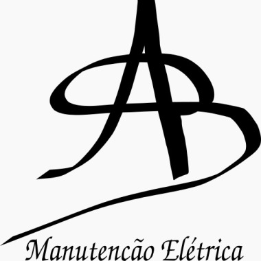 Aderlan