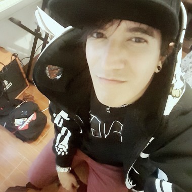 J. Soto Montiel